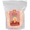 Biotobio BAULE VOLANTE SALE ROSA DELL'HIMALAYA GROSSO 1 KG