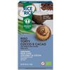 PROBIOS RISO TORTY COCCO CACAO 140 G