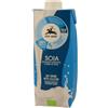 Alce Nero BEVANDA VEGETALE DI SOIA BIO500 ML