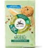 Alce Nero FROLLINO CON MUESLI BIO 250 G