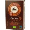 Alce Nero CACAO IN POLVERE BIO FAIRTRADE