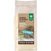 Probios FARINA DI AVENA INTEGRALE 375 G