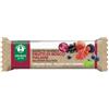 PROBIOS BARRETTA BIOLOGICA FRUTTA 28 G