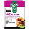 Probios BIOCHAMPION PROTEIN PANCAKE MIX 200 G