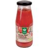 Probios PASSATA POMODORO ITALIANO NICHEL FREE 420 G