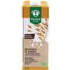 Probios EASY TO GO BEVANDA DI AVENA 1 LITRO
