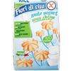 Probios RICE&RICE FIORI DI RISO ALLO YOGURT 250 G
