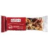 La Finestra sul Cielo TASTE OF NATURE BARRETTA AI CRANBERRIES BIO VEGAN 40 G