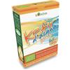 Bionova BIOSTARTER PER KEFIR D'ACQUA