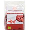 FIOR DI LOTO BACCHE DI GOJI BIO 150 G