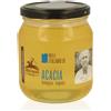 Alce Nero MIELE DI ACACIA ITALIANA BIO 700 G