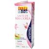 ISOLA BIO MANDORLA DOLCE BEVANDA BIOLOGICA 1 LITRO