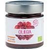 Fior di Loto COMPOSTA CILIEGIA 250 G