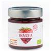 Fior di Loto COMPOSTA FRAGOLA 250 G