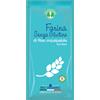 PROBIOS FARINA DI RISO IMPALPABILE 375 G