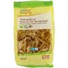 Fior di Loto ZERO% GLUTINE TAGLIATELLE A NIDO DI RISO INTEGRALE SENZA GLUTINE BIO 250 G