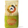 Alce Nero CORALLINI SENATORE CAPPELLI BABY FOOD BIO 500 G