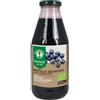 Probios SUCCO DI MIRTILLO 500 ML