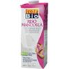 Baule Volante RISO MANDORLA DELICE 1 L
