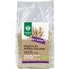 Probios EASY TO GO CRUSCA DI AVENA 500 G