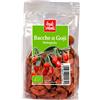 Baule Volante BACCHE DI GOJI 100 G