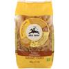 Alce Nero FUSILLI INTEGRALI BIO 500 G