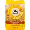 Alce Nero PENNE RIGATE INTEGRALI BIO 500 G