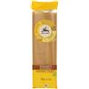 Alce Nero SPAGHETTI INTEGRALI BIO 500 G