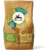 Alce Nero GRAMIGNA 100% SFARINATO DI FARRO BIO 500 G