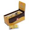 Baule Volante CIOCCOLATO AL LATTE CON BISCOTTO DI RISO LINEA FROLLINI SENZA GLUTINE 23 G