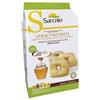 Sarchio BISCOTTI SARACENO MIELE SENZA LIEVITO 200 G