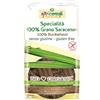 Probios Sedanini Grano Saraceno Altricereali Bio senza glutine, 250g
