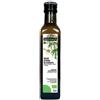 Probios OLIO DI CANAPA