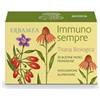 Erbamea IMMUNOSEMPRE BIOLOGICO 20 BUSTINE