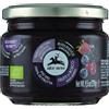 Alce Nero COMPOSTA DI FRUTTI DI BOSCO BIO 270 G