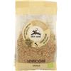 Alce Nero LENTICCHIE BIOLOGICHE 400 G
