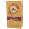 Alce Nero RISO INTEGRALE BIO 500 G