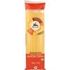 Alce Nero SPAGHETTONI DI SEMOLA SENATORE CAPPELLI BIO 500 G