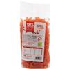Fior di Loto FUSILLI DI LENTICCHIE ROSSE BIO 250 G