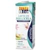 Isola Bio ISOLABIO LATTE DI MANDORLA SENZA ZUCCHERI 1 LITRO