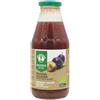 Probios SUCCO DI PRUGNA 500 ML