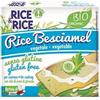 Probios RICE&RICE RICE BESCIAMEL 500 ML