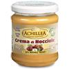 Ponti ACHILLEA CREMA DI NOCCIOLE 180 G