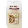 PROBIOS FARINA DI CECI 375G