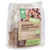 PROBIOS MANDORLE SGUSC 125G