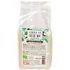 FIOR DI LOTO FARINA DI COCCO BIO 500 G