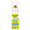 Vital Factors CITRONELLA BREAK TIGER PLUS 100 ML