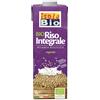 Isola Bio ISOLABIO BEVANDA DI RISO INTEGRALE 1 L
