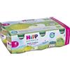 HIPP BIO OMOGENEIZZATO MELA GOLDEN 6X80 G