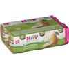 HIPP BIO OMOGENEIZZATO PERA WILLIAMS 6X80 G